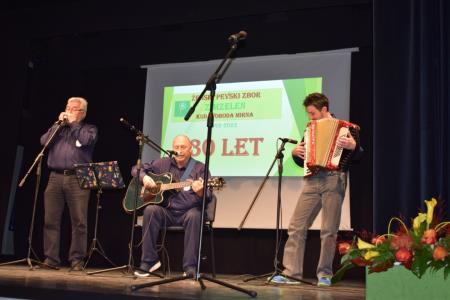 ZePZ Zimzelen, 30 let, foto A Janezic (7)